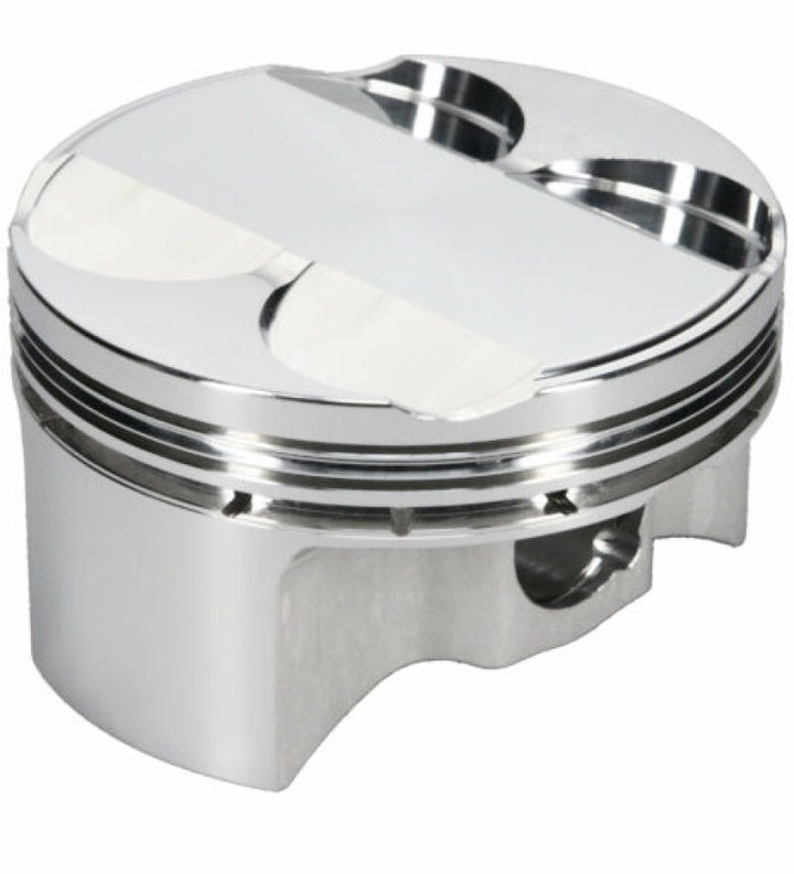 JE Pistons AM/JDEER RSX 850I Piston Single - Premium Pistons - Forged - Single from JE Pistons - Just 1181.45 SR! Shop now at Motors