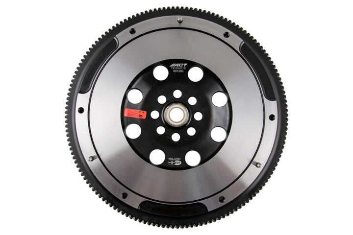 ACT 17-21 Honda Civic Type-R XACT Flywheel Streetlite - Premium Flywheels from ACT - Just 2455.80 SR! Shop now at Motors