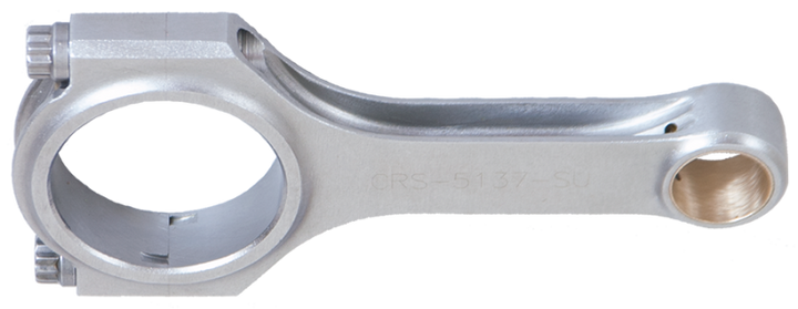 Eagle Subaru EJ20 / EJ25 Connecting Rod (Single Rod) - Premium Connecting Rods - Single from Eagle - Just 590.07 SR! Shop now at Motors