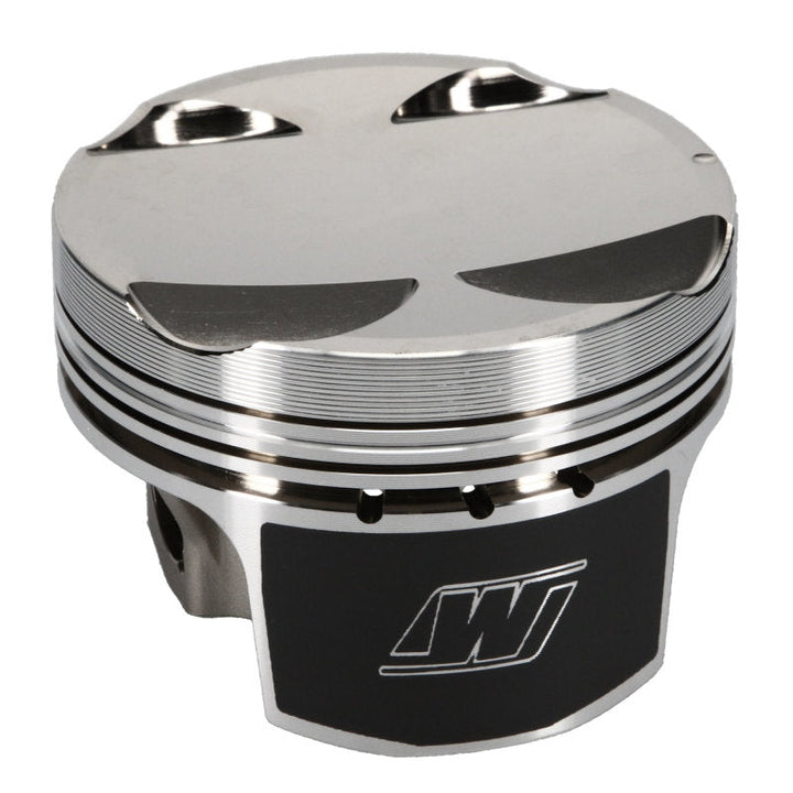 Wiseco Mitsubishi Evo 4-9 HD2 87.00mm Bore 1.137 in. Compression Height - Single Piston - Premium Pistons - Forged - Single from Wiseco - Just 912.74 SR! Shop now at Motors