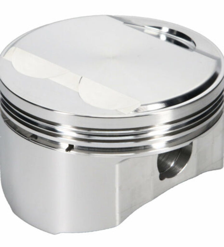 JE Pistons Honda VTX 1300 Kit Piston Kit - Premium Piston Sets - Powersports from JE Pistons - Just 1950.54 SR! Shop now at Motors