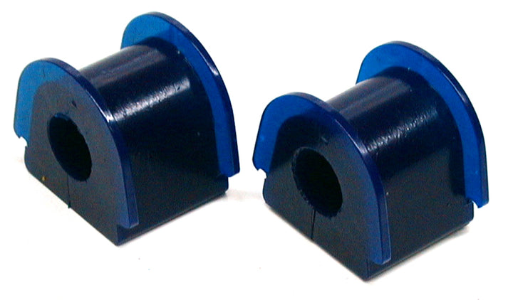 SuperPro Mitsubishi 26mm Sway Bar Mount Bushing Kit - Premium Sway Bar Bushings from Superpro - Just 56.22 SR! Shop now at Motors