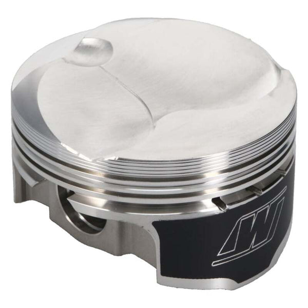 Wiseco Chevy LS Pistons 3.900 Stroker w/ .927 Pin Kit - Set of 8 - Premium Piston Sets - Forged - 8cyl from Wiseco - Just 4050.30 SR! Shop now at Motors