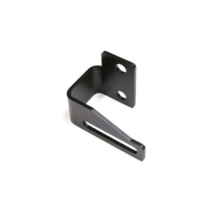 Chase Bays Type 1 Bracket - Premium Brackets from Chase Bays - Just 93.89 SR! Shop now at Motors