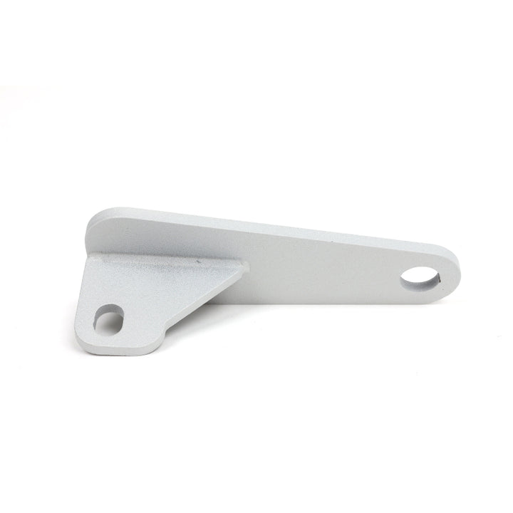 BLOX Racing Silver Harness Bar 94-01 Integra/92-00 Civic/02-06 RSX/88-91 CRX - Premium Harness Bars from BLOX Racing - Just 834.73 SR! Shop now at Motors