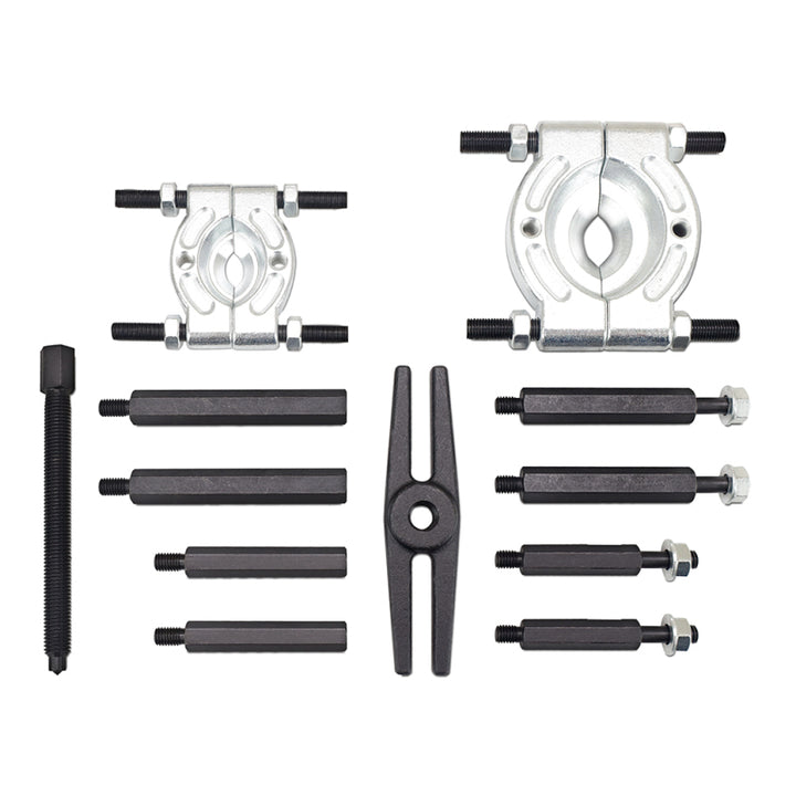 Mishimoto Mishimoto Universal Bearing Separator and Puller Set - Premium Tools from Mishimoto - Just 149.94 SR! Shop now at Motors