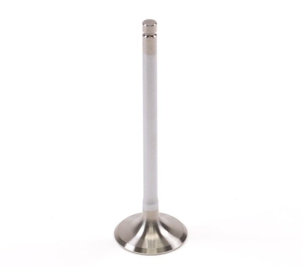 GSC P-D Can-Am Maverick Turbo 26mm Head +1mm OS 85.2mm Long Exhaust Valve - Single - Premium Valves from GSC Power Division - Just 140.60 SR! Shop now at Motors