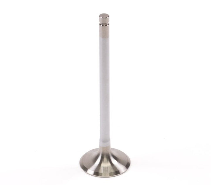 GSC P-D Can-Am Maverick Turbo 26mm Head +1mm OS 85.2mm Long Exhaust Valve - Single - Premium Valves from GSC Power Division - Just 140.54 SR! Shop now at Motors