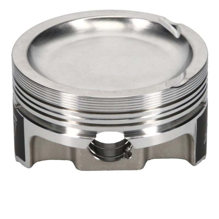 Wiseco Ford Mazda Duratech 2vp Dished 11-1 CR SINGLE - Premium Pistons - Forged - Single from Wiseco - Just 761.28 SR! Shop now at Motors