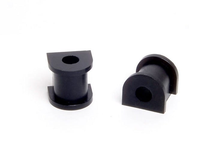 Whiteline 96-02 Toyota Land Cruiser 95 Series 17mm Rear Sway Bar Mount Bushing - Premium Sway Bar Bushings from Whiteline - Just 100.82 SR! Shop now at Motors