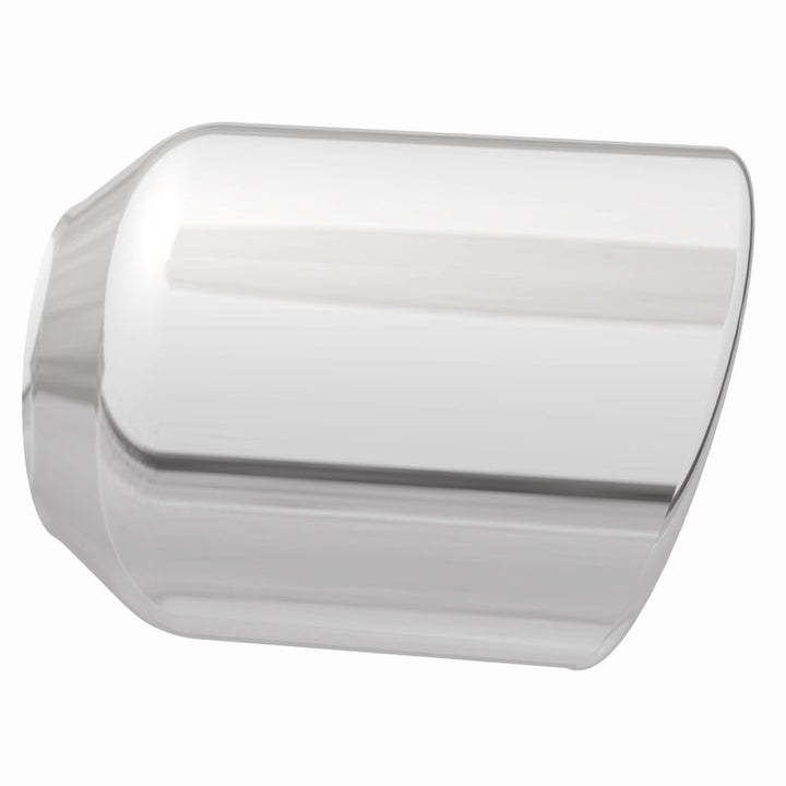 MagnaFlow Tip 1-Pk Bbr 4.00 X 5.00 2.5 Id 1 - Premium Tips from Magnaflow - Just 176.52 SR! Shop now at Motors