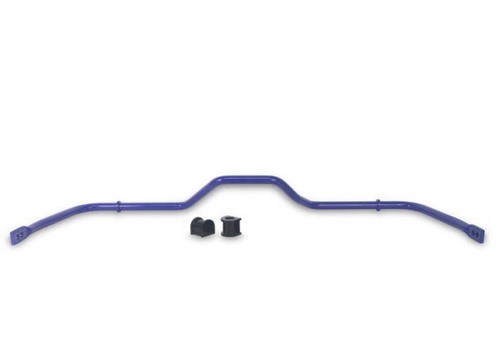 SuperPro Toyota 03-06 Toyota 4Runner 24mm Adjustable Rear Sway Bar - Premium Sway Bars from Superpro - Just 1125.01 SR! Shop now at Motors