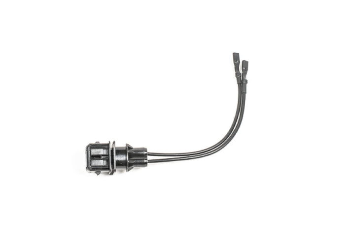 Radium Engineering Bosch EV1 Injector Connector Adapter - Premium Fuel Pressure Regulators from Radium Engineering - Just 37.93 SR! Shop now at Motors