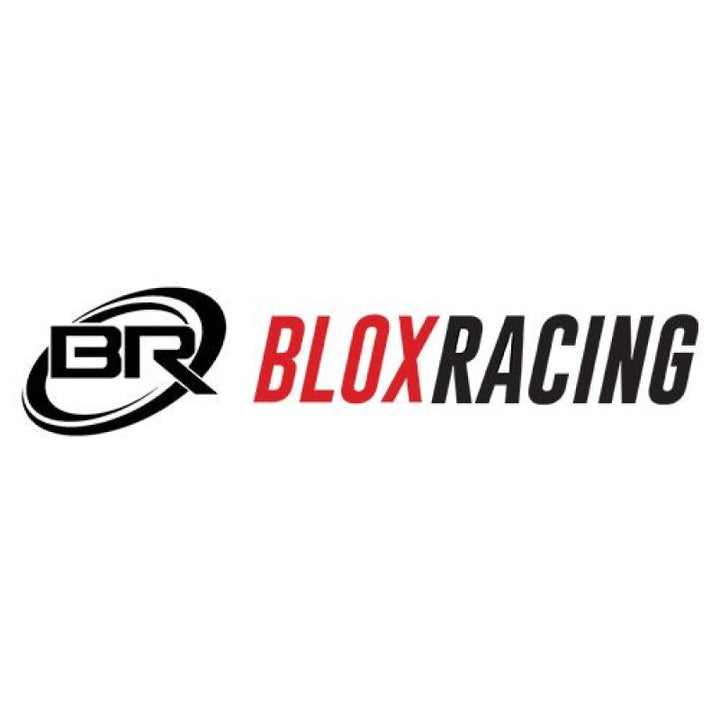 BLOX Racing 15-21 Subaru WRX Hardware Kit for 3in Turbo Inlet Hose Black - Premium Silicone Couplers & Hoses from BLOX Racing - Just 75.01 SR! Shop now at Motors