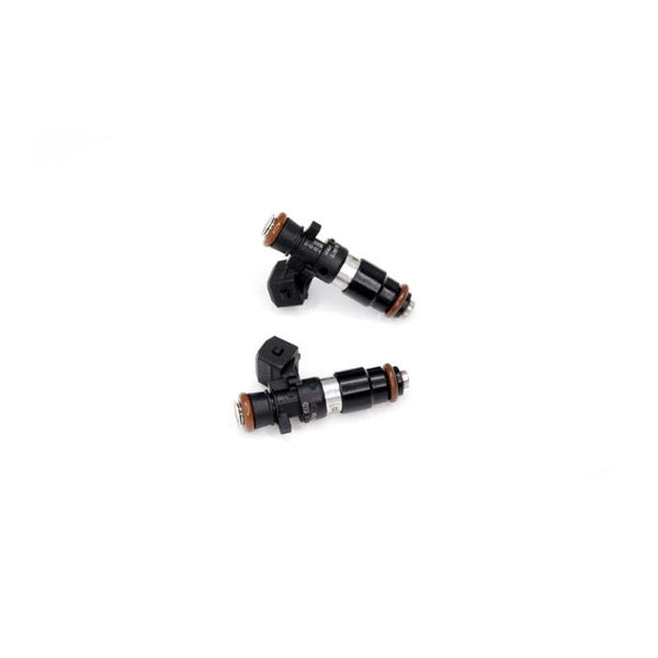 Deatschwerks Polaris FST 06-10 Fuel Injectors - Premium Fuel Injectors - Single from DeatschWerks - Just 1084.70 SR! Shop now at Motors