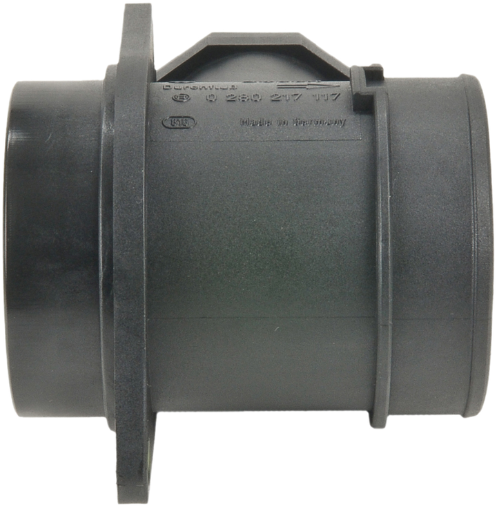 Bosch Mass Air Flow Sensor (OE 037906461C) - Premium Stock Replacement Sensors from Bosch - Just 5743.79 SR! Shop now at Motors