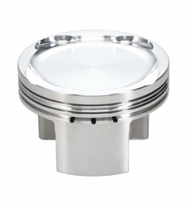 JE Pistons Yamaha SIDWINDER R-TX TURBO 8.5 to 1 Piston Kit - Premium Piston Sets - Powersports from JE Pistons - Just 3265.31 SR! Shop now at Motors