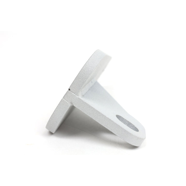 BLOX Racing Silver Harness Bar 94-01 Integra/92-00 Civic/02-06 RSX/88-91 CRX - Premium Harness Bars from BLOX Racing - Just 834.73 SR! Shop now at Motors