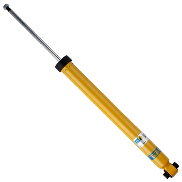 Bilstein 21-23 Mercedes-Benz GLA250 / 20-23 GLB250 B6 Performance Rear Shock Absorber - Premium Shocks and Struts from Bilstein - Just 379.08 SR! Shop now at Motors