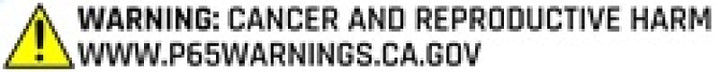 Rigid Industries 17-19 Ford Super Duty Fog Light Mounts - Pair (Fits 4 D-Series) - Premium Light Mounts from Rigid Industries - Just 901.36 SR! Shop now at Motors