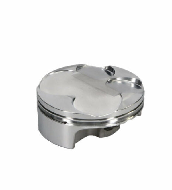 JE Pistons 2020 Honda CRF 250R 14.0 to 1 Piston Kit - Premium Piston Sets - Powersports from JE Pistons - Just 1463.74 SR! Shop now at Motors