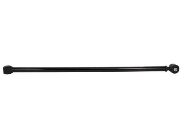 Superpro 10-24 Toyota 4Runner & Lexus GX460 HD Adjustable Rear Panhard Rod - Premium Panhard Bars from Superpro - Just 722.44 SR! Shop now at Motors