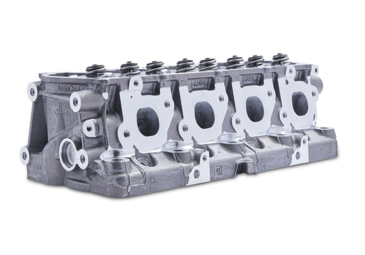 Ford Racing 7.3L Left Hand CNC Ported Cylinder Head - Premium Heads from Ford Racing - Just 6940.11 SR! Shop now at Motors