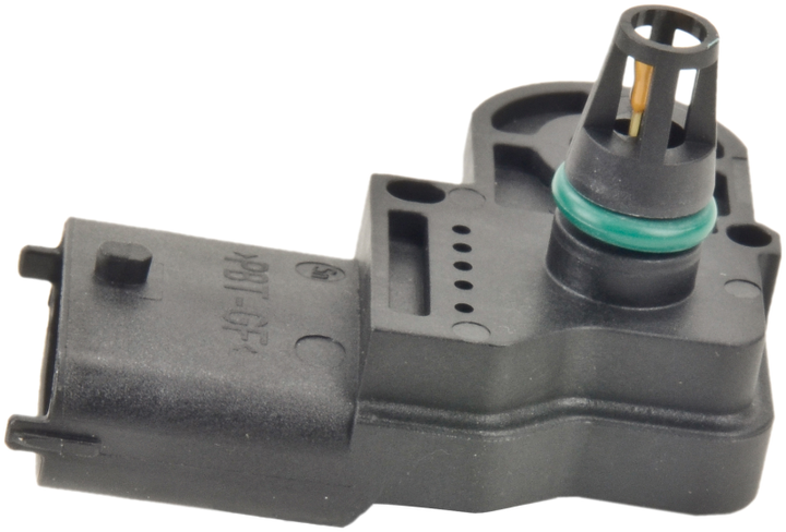 Bosch Air Pressure Sensor (OE 90423637/93170309/99660618000) - Premium Stock Replacement Sensors from Bosch - Just 121.07 SR! Shop now at Motors