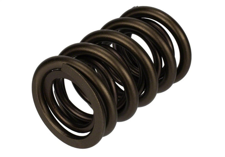 Ford Racing  Replacement Hydraulic Roller Valve Spring - Single (For M-6049-SCJA) - Premium Valve Springs, Retainers from Ford Racing - Just 75.01 SR! Shop now at Motors