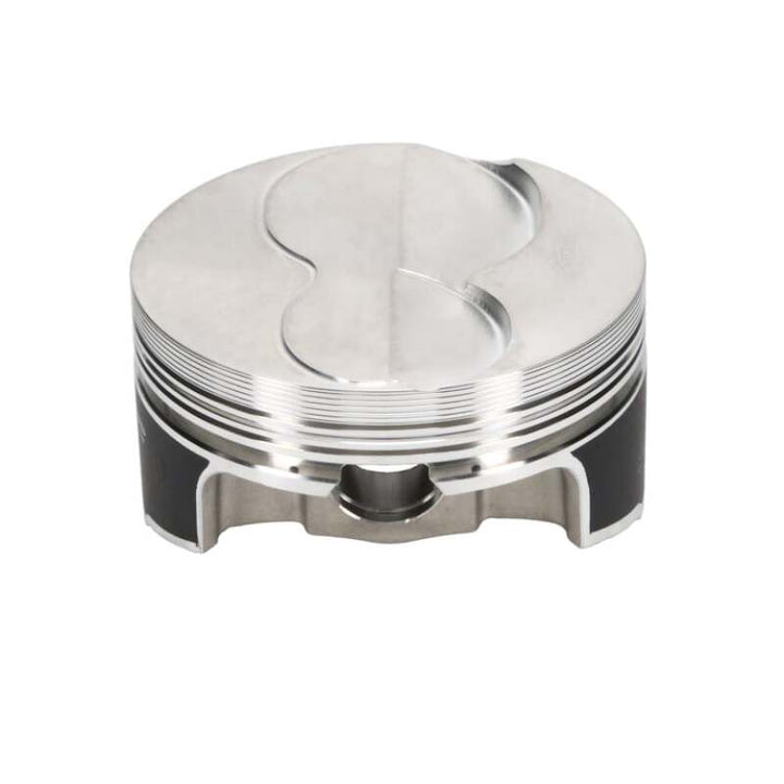 Wiseco Chevy LS Professional Series Piston Kit - 3cc Dome 4.020in Bore - Set Of 8 - Premium Piston Sets - Forged - 8cyl from Wiseco - Just 4121.55 SR! Shop now at Motors