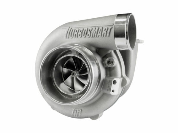 Turbosmart Water Cooled 6466 T3 0.82AR Externally Wastegated TS-2 Turbocharger - Premium Turbochargers from Turbosmart - Just 7690.72 SR! Shop now at Motors