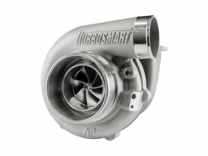 Turbosmart Water Cooled 6466 T3 1.10AR Externally Wastegated TS-2 Turbocharger - Premium Turbochargers from Turbosmart - Just 7690.72 SR! Shop now at Motors