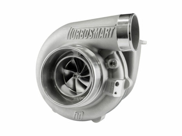 Turbosmart Water Cooled 6466 T3 0.63AR Externally Wastegated TS-2 Turbocharger - Premium Turbochargers from Turbosmart - Just 7687.66 SR! Shop now at Motors