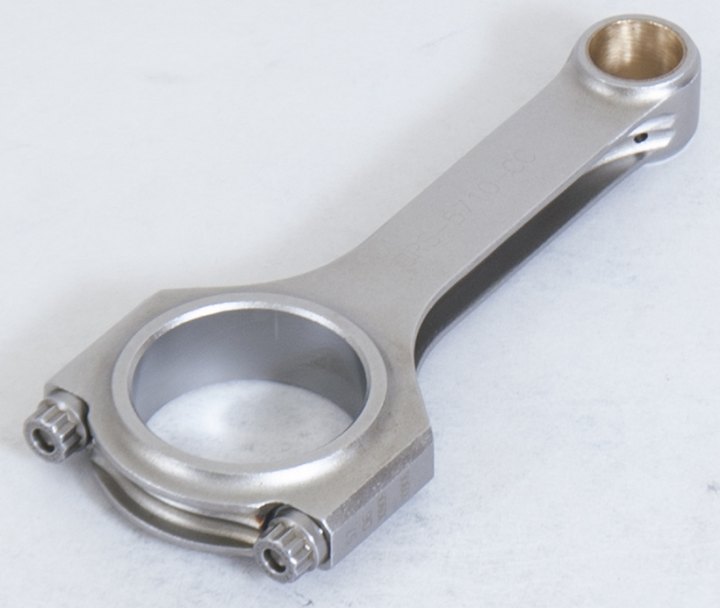 Eagle Chevy Quad 4 Ld9 Connecting Rods (Set of 4) - Premium Connecting Rods - 4Cyl from Eagle - Just 1669.35 SR! Shop now at Motors