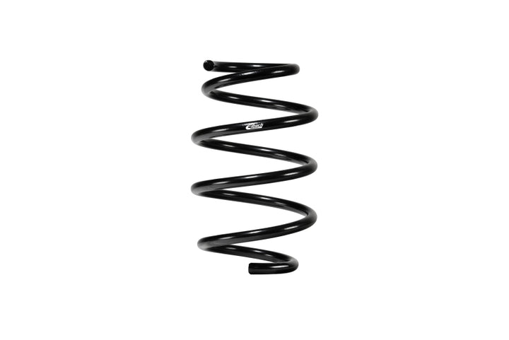 Eibach 21-24 Hyundai Elantra N-Line CN7 Pro-Kit - Premium Lowering Springs from Eibach - Just 1331.21 SR! Shop now at Motors