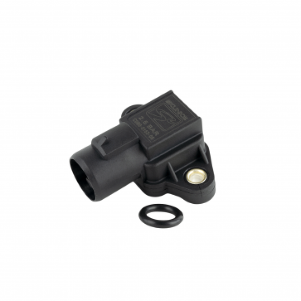 Skunk2 Honda B/D/H/F Series 2.5 BAR MAP Sensor - Premium Sensors from Skunk2 Racing - Just 394.24 SR! Shop now at Motors