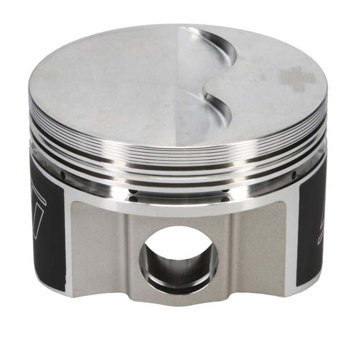 Wiseco Big Block Mopar 383/400/440 Flat Top Pistons (Qty 8) - Premium Piston Sets - Forged - 6cyl from Wiseco - Just 3791.53 SR! Shop now at Motors