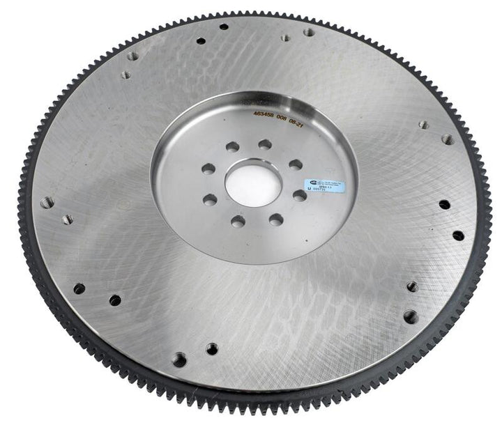 McLeod 15-17 Ford Mustang GT 5.0L Super Street Pro Clutch Pack 11 x 1 x 23M - 164T - Premium Clutch Kits - Single from McLeod Racing - Just 3993.73 SR! Shop now at Motors