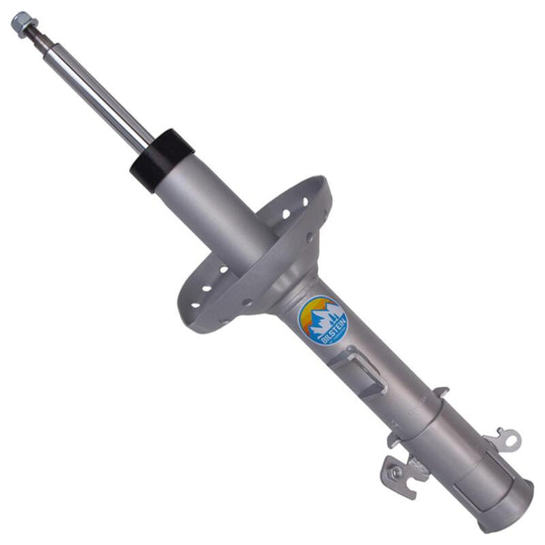 Bilstein 15-18 Subaru Forester B8 TerraSport Suspension Strut Assembly 1.75in Lift - Front Left - Premium Shocks and Struts from Bilstein - Just 591.88 SR! Shop now at Motors