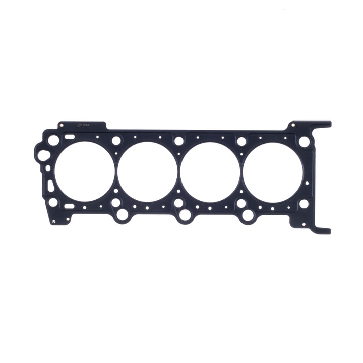 Cometic Ford 5.8L Trinity Modular V8 .073in MLX Cyinder Cylinder Head Gasket 95mm Bore - RHS - Premium Head Gaskets from Cometic Gasket - Just 614.56 SR! Shop now at Motors