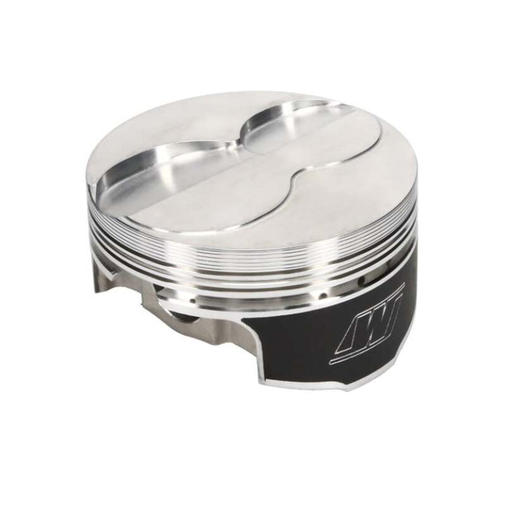 Wiseco Chevy LS Professional Series Piston Kit - 3cc Dome 4.020in Bore - Set Of 8 - Premium Piston Sets - Forged - 8cyl from Wiseco - Just 4121.55 SR! Shop now at Motors