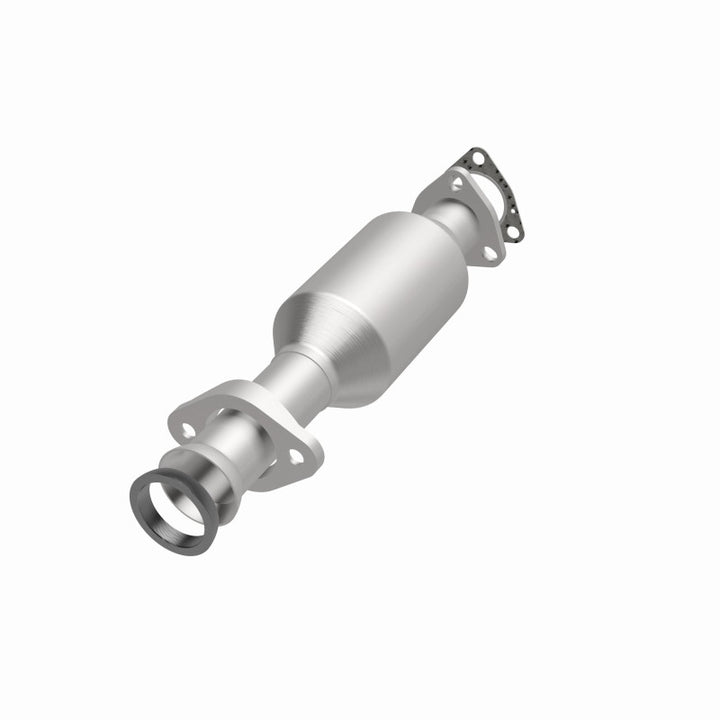 MagnaFlow Conv Direct Fit Acura 90-91 - Premium Catalytic Converter Direct Fit from Magnaflow - Just 1392.79 SR! Shop now at Motors