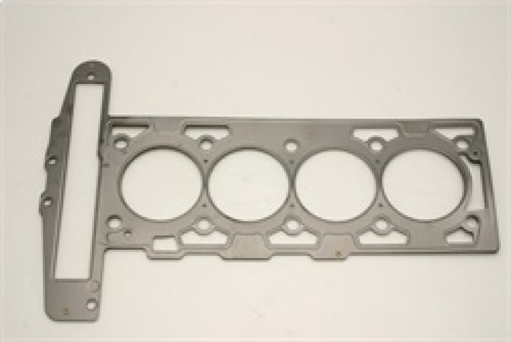 Cometic GM L42/L61 Gen-1/2 ECOTEC .027in MLS Cylinder Head Gasket - 89mm Bore - Premium Head Gaskets from Cometic Gasket - Just 380.15 SR! Shop now at Motors