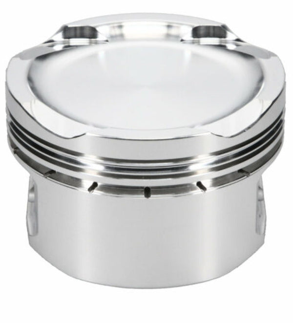 JE Pistons Kawasaki ULTRA 250X/260X Piston Kit - Premium Piston Sets - Powersports from JE Pistons - Just 4313.32 SR! Shop now at Motors