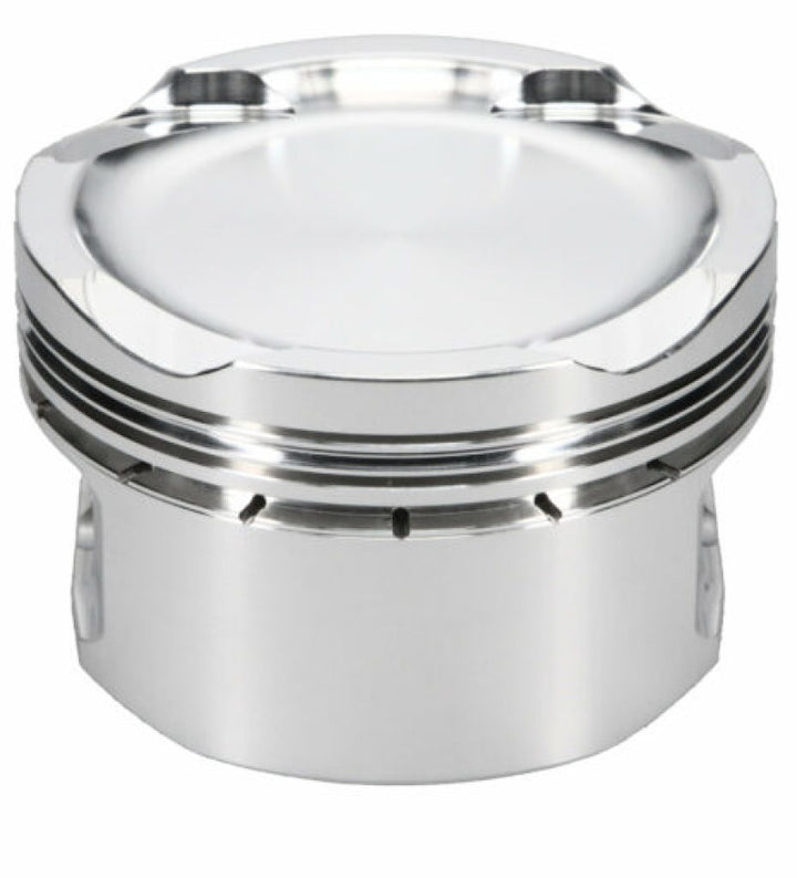 JE Pistons Kawasaki ULTRA 250X/260X Piston Kit - Premium Piston Sets - Powersports from JE Pistons - Just 4313.32 SR! Shop now at Motors