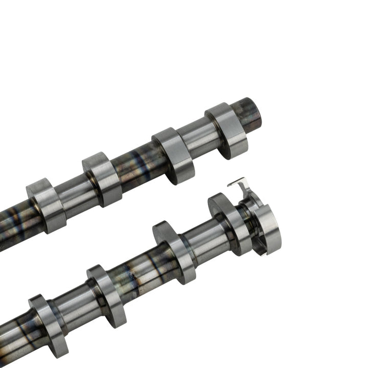 Skunk2 2020+ Toyota GR Supra (MK5) / 2019+ BMW Z4 B58 Ultra Series Stage 1 Camshafts - Premium Camshafts from Skunk2 Racing - Just 5520.31 SR! Shop now at Motors