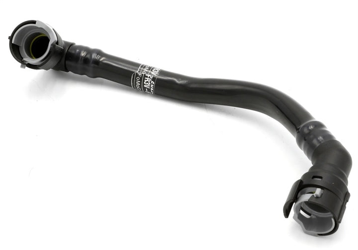 Ford Racing Replacement Long PCV Hose (For M-6766-A50/A50A) - Premium Oil Separators from Ford Racing - Just 187.75 SR! Shop now at Motors