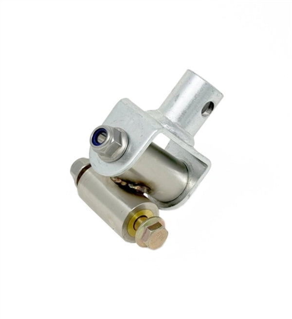 Torque Solution 98-05 Subaru Impreza 5-Speed Manual Solid Shifter Linkage Joint - Premium Shifter Bushings from Torque Solution - Just 624.31 SR! Shop now at Motors