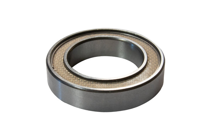 ACT 17-21 Honda Civic Type R Pilot Bearing - Premium Bearings from ACT - Just 135.03 SR! Shop now at Motors