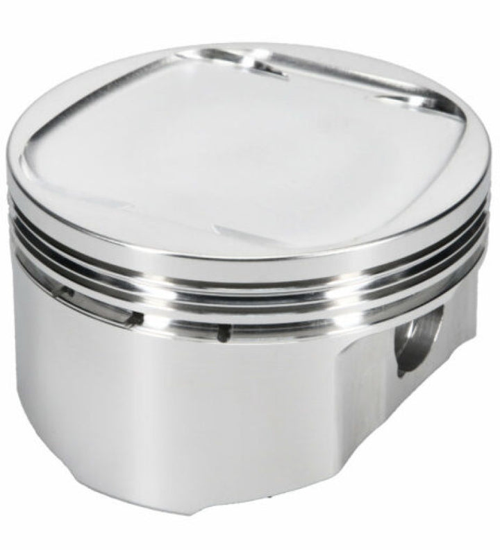 JE Pistons Kawasaki 12-13 BRUTE 750 Piston Kit - Premium Piston Sets - Powersports from JE Pistons - Just 1969.11 SR! Shop now at Motors